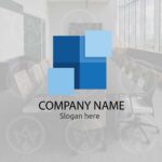 Company Logo Design